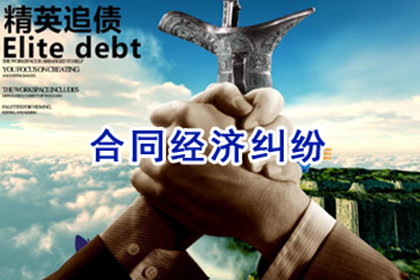 保险公司追偿能否分期还款？